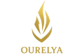 Header logo
