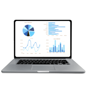 Custom Sourcing and Procurement(4)-min
