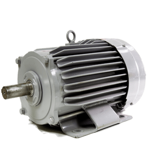 Industrial Goods and Equipment