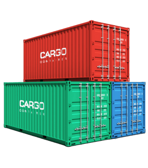 Logistics and Trade Facilitation(4)-min
