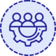 Partnership