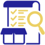 Regional Trade Expertise