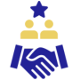 Relationship-Focused