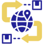 Strategic Center in Global Commerce