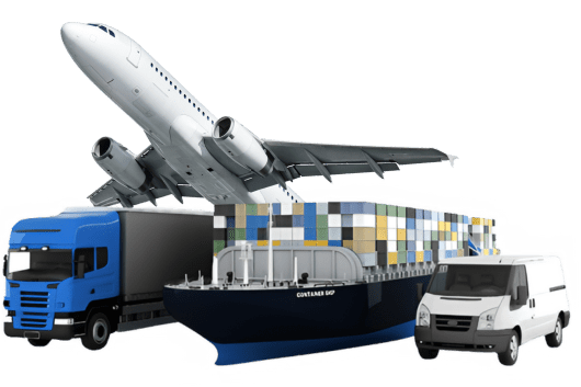 Our Services